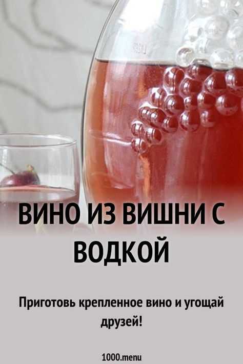Яблочное вино в домашних условиях простой рецепт с фото пошагово