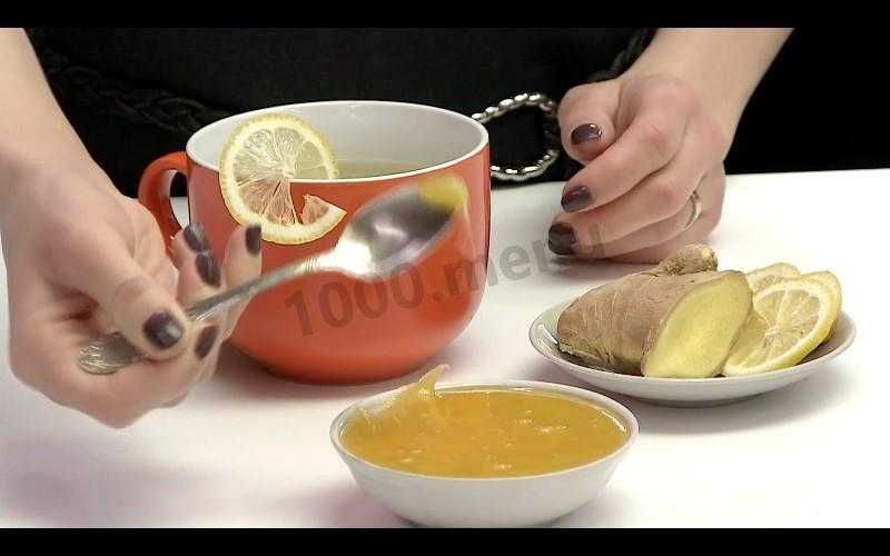 Секреты и рецепты целебного чая с ромашкой: свойства, рецепты, предостережения | горячая чашка