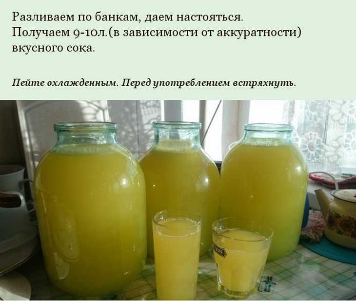 Праздничная выпечка из пудинга и апельсинового сока.  - кулинарный рецепт. миллион меню
