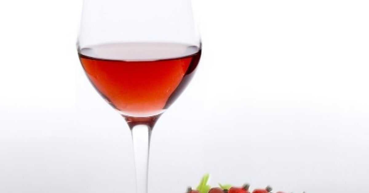 Глинтвейн из белого вина рецепт с фото пошагово - 1000.menu
