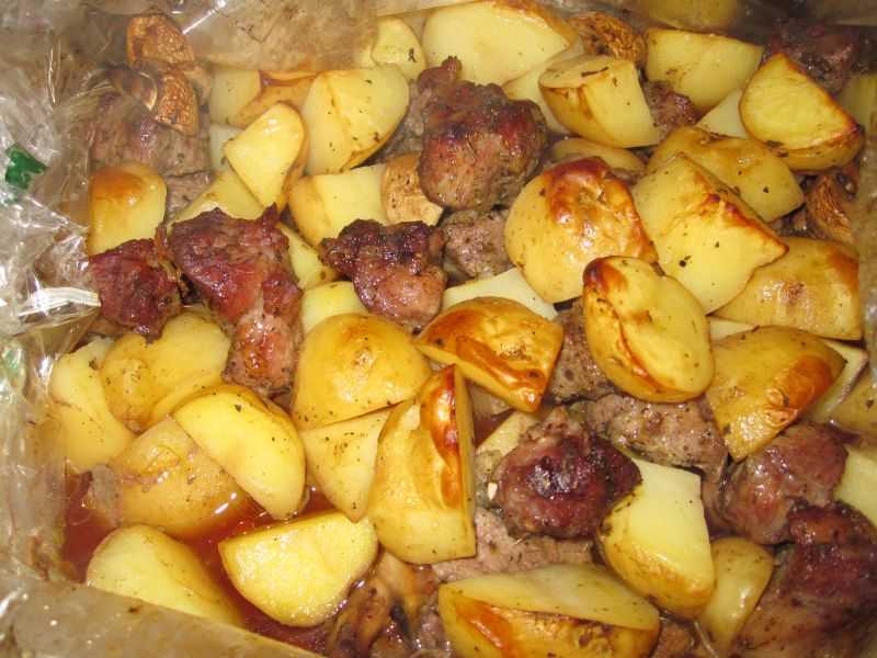 Карбонад свиной – рецепт в духовке: 3 простых варианта приготовления.