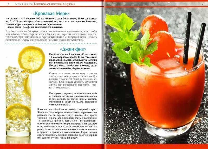 Коктейль negroni (негрони): история и рецепт приготовления яркого напитка в домашних условиях, виды и правила подачи