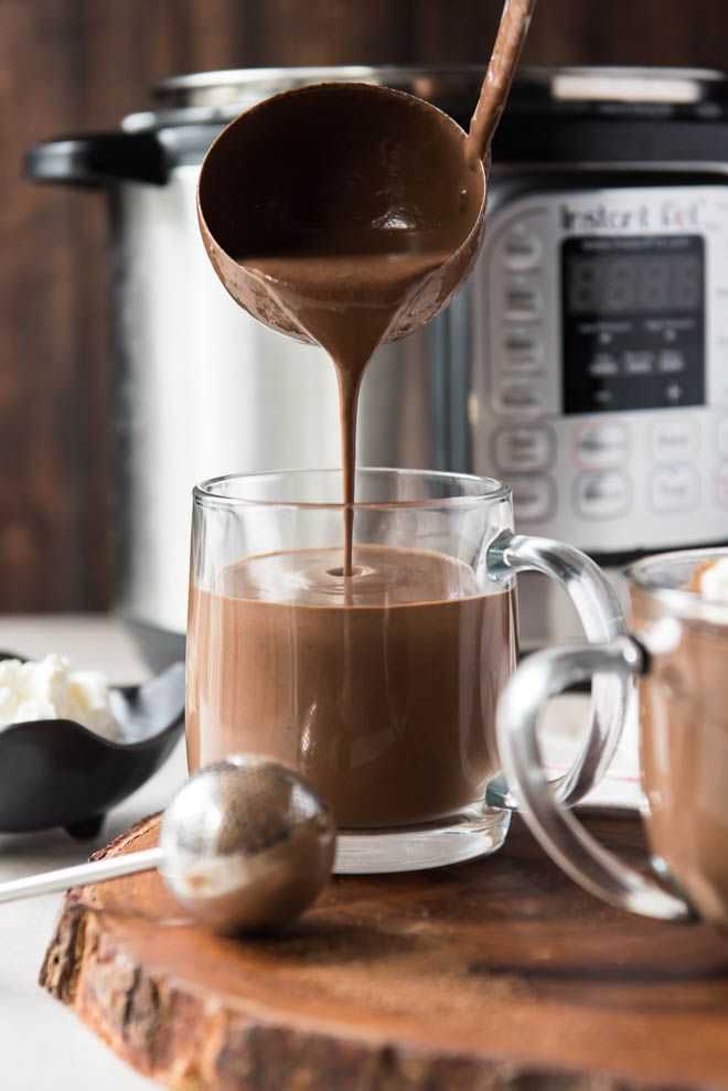 Шоколад из какао и молока домашний рецепт с фото пошагово и видео - 1000.menu