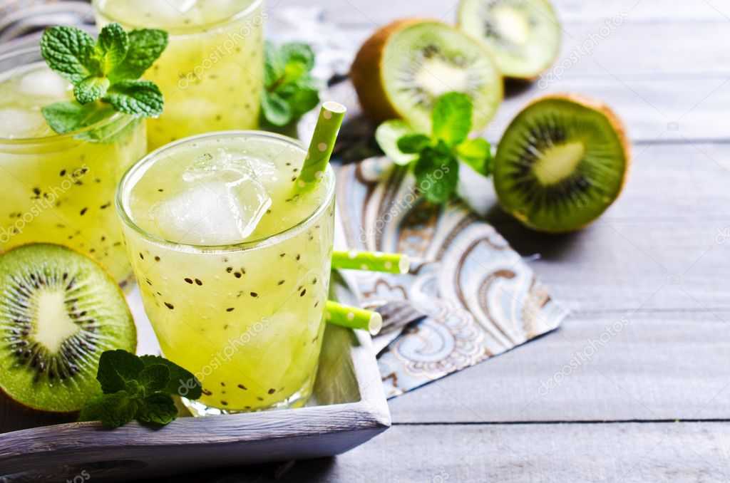 Вкусные коктейли с мятой: рецепты лучших алкогольных и безалкогольных напитков
