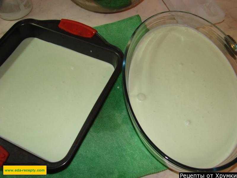 Фисташковый торт - 8 рецептов с фото пошагово в домашних условиях