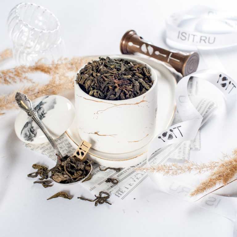 Как правильно заваривать чай с мелиссой: рецепт чая с мелиссой | блог о красоте и здоровье
