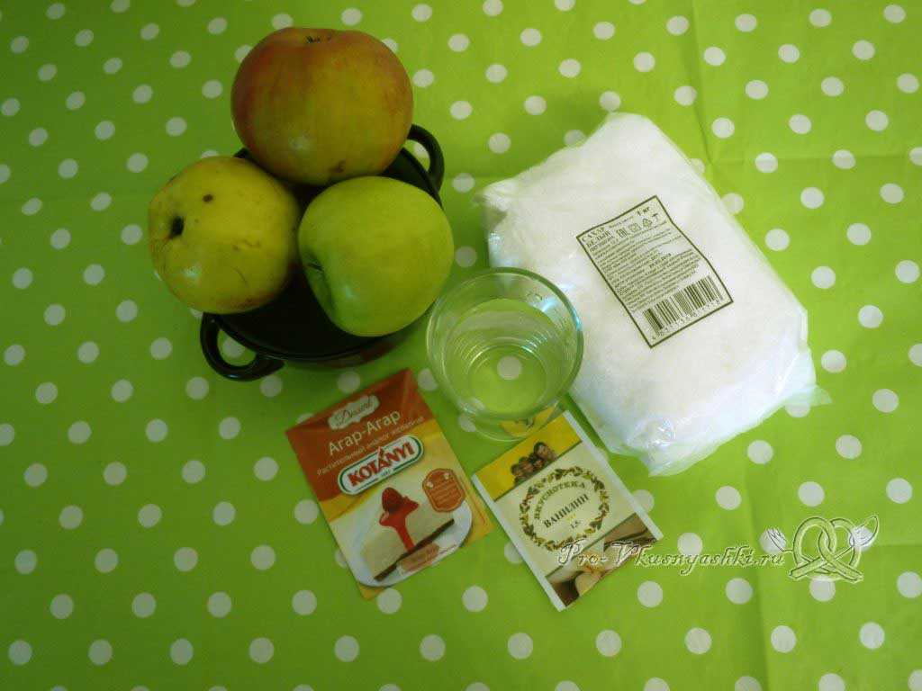 Зефир из яблок. рецепт простой с агар-агаром, желатином, как приготовить в домашних условиях