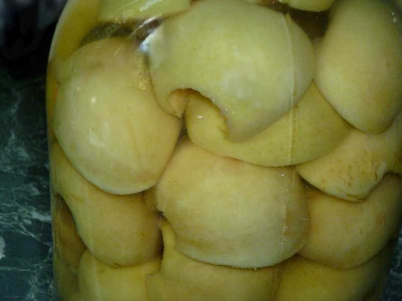 Яблоки, запеченные кусочками в духовке с корицей и сиропом рецепт с фото пошагово и видео - 1000.menu