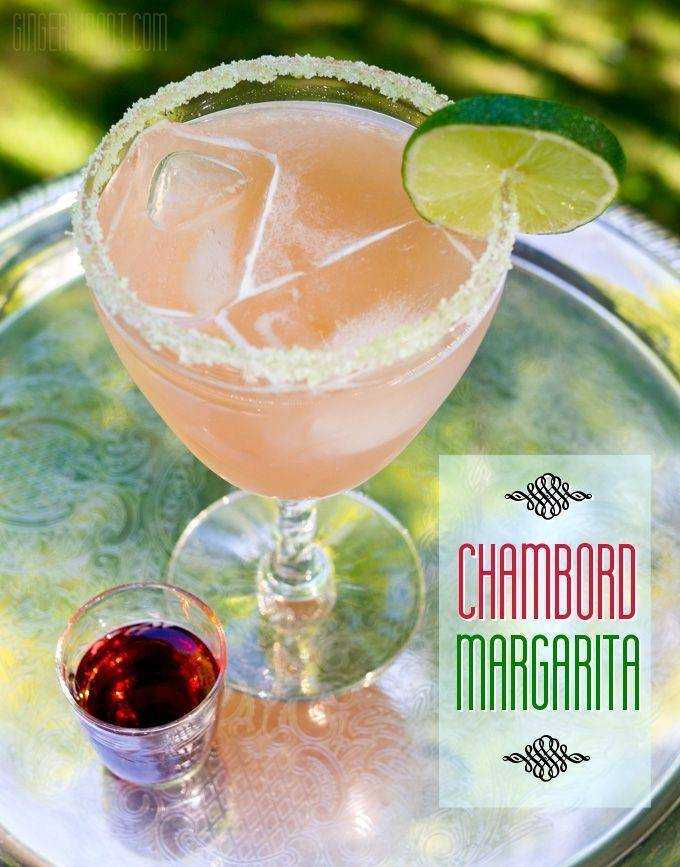 Маргарита — традиционный и классический рецепты коктейля, состав, топ фото идеального коктейля маргарита!