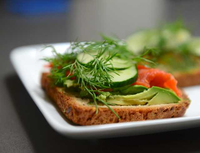 Готовим датский бутерброд smorrebrod: поиск по ингредиентам, советы, отзывы, пошаговые фото, подсчет калорий, удобная печать, изменение порций, похожие рецепты