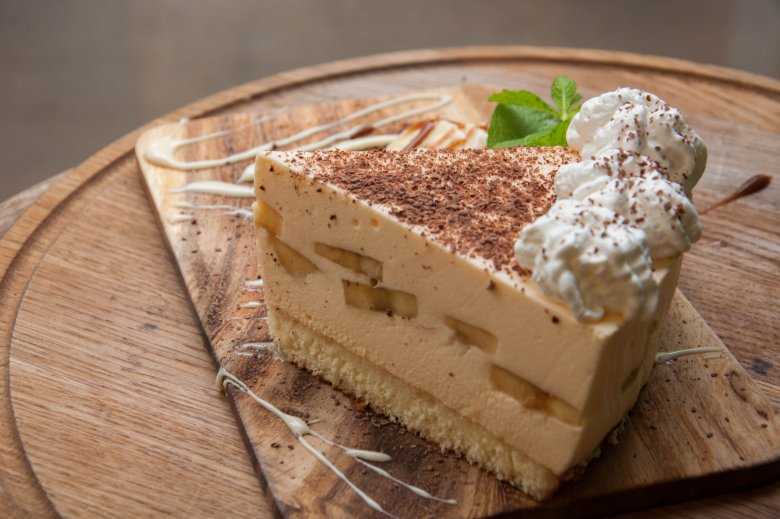 Баскский чизкейк: как приготовить десерт, который свел с ума всех в instagram