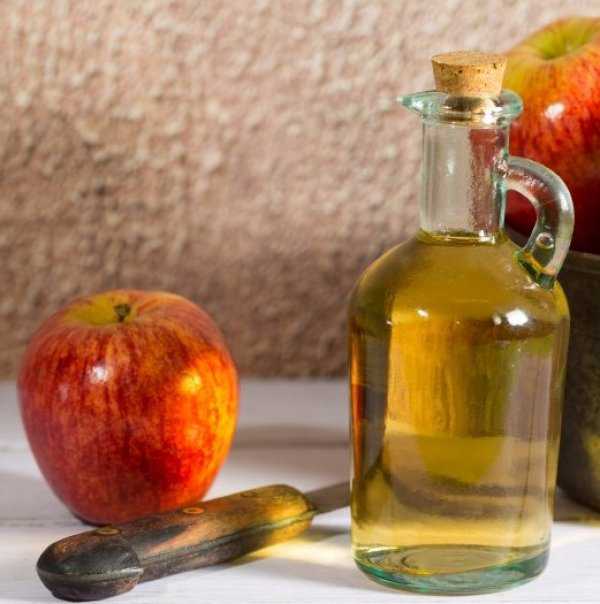 Вино из свежих и заготовленных яблок. как приготовить по рецепту своими руками?
