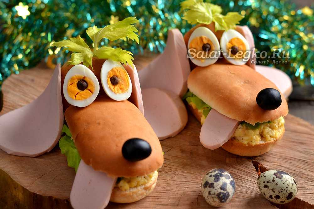 Бутерброды с кабачками помидорами и чесноком рецепт с фото пошаговый фоторецепт.ru