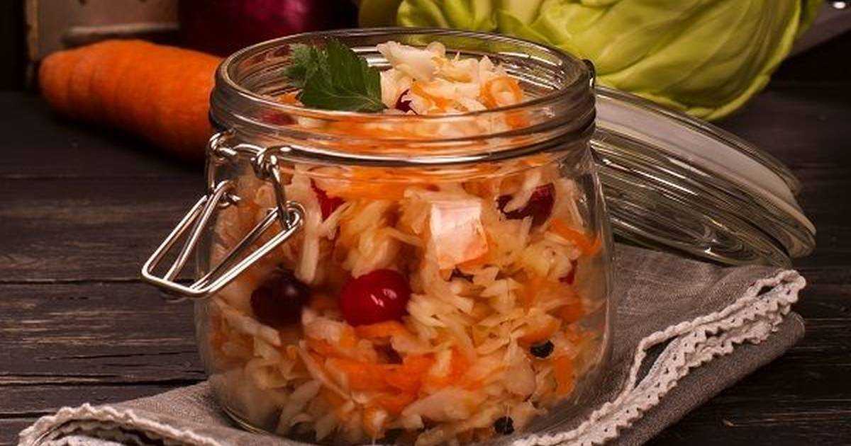 Салат из белой редьки - каждому по витамину: рецепт с фото и видео