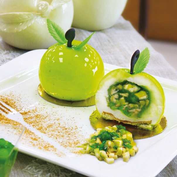 Зефир из яблок по госту десерт рецепт с фото пошагово - 1000.menu