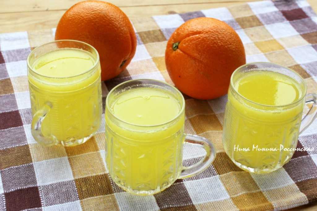 Выпечка к празднику с тестом из пудинга и апельсинового сока - пошаговый рецепт с фото на сайте банк поваров