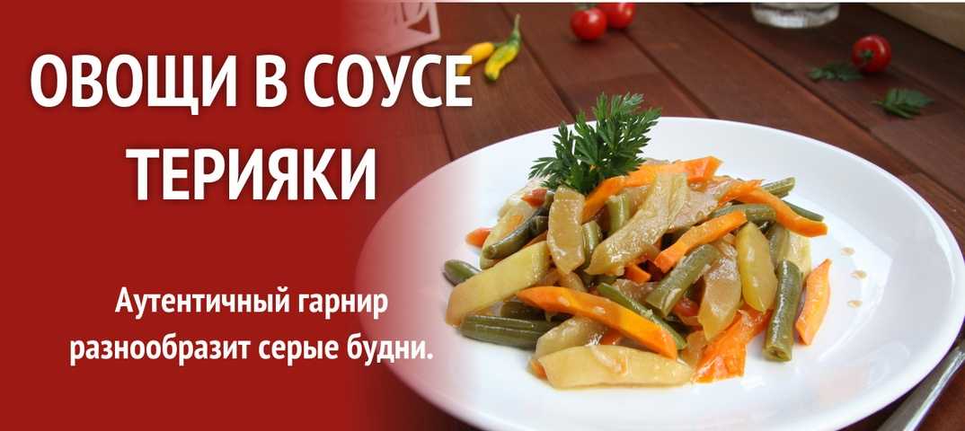 Хаш - 6 рецептов приготовления пошагово - 1000.menu