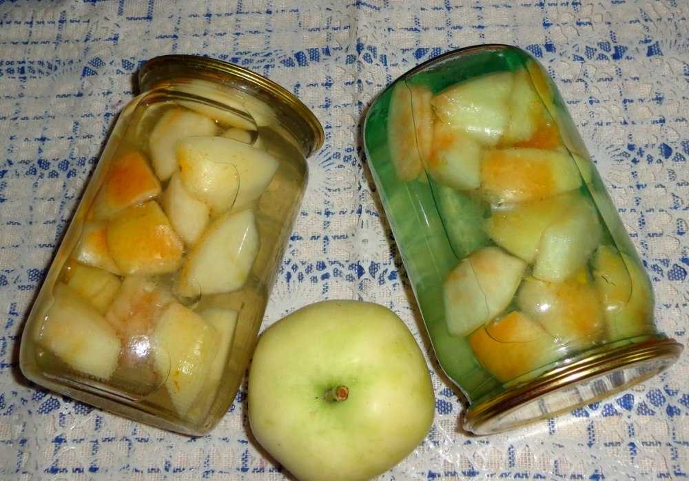 Яблоки в карамели - рецепты с фото. как приготовить карамелизированные яблоки в домашних условиях