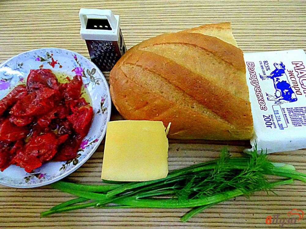 Бутерброды на праздничный стол рецепты с фото простые и вкусные | cookingfood.com.ua