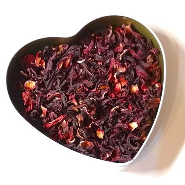 Калмыцкий чай — 8 рецептов приготовления в домашних условиях