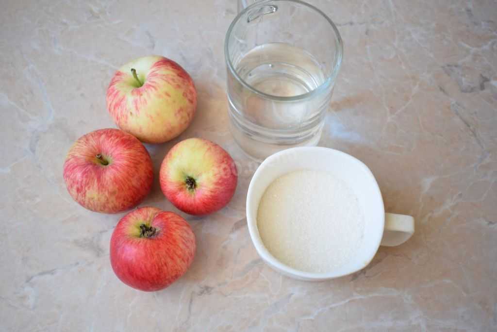 Компот из изюма для ребенка: польза и вред, когда давать, простой рецепт, с яблоками