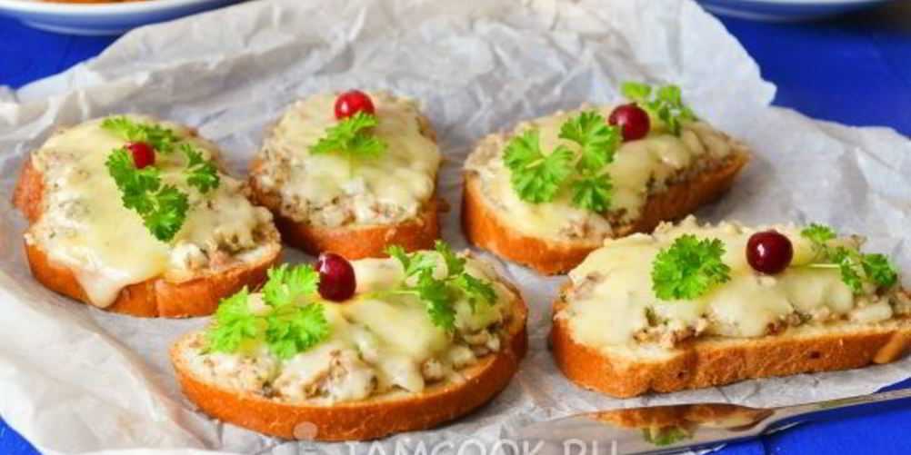 Бутерброды с сайрой консервой рецепт с фото вкусный фоторецепт.ru
