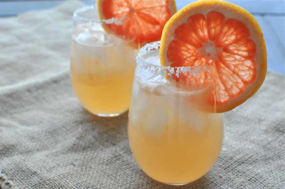 Грейпфрутовый сок - 120 фото выбора фруктов и варианты приготовления напитка