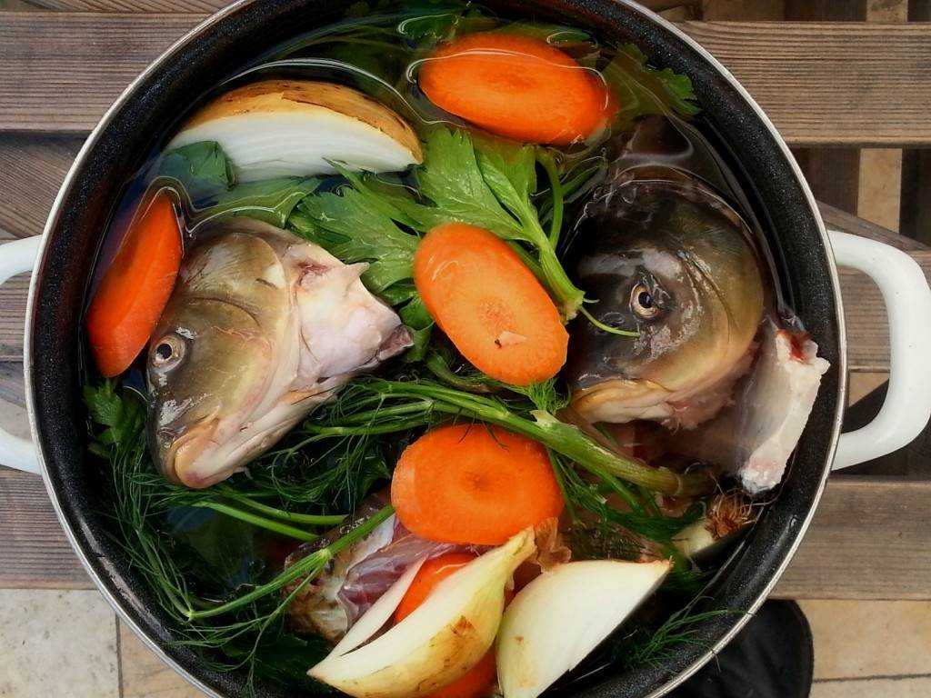 Свинина в духовке — 8 простых и вкусных рецептов запеченного мяса