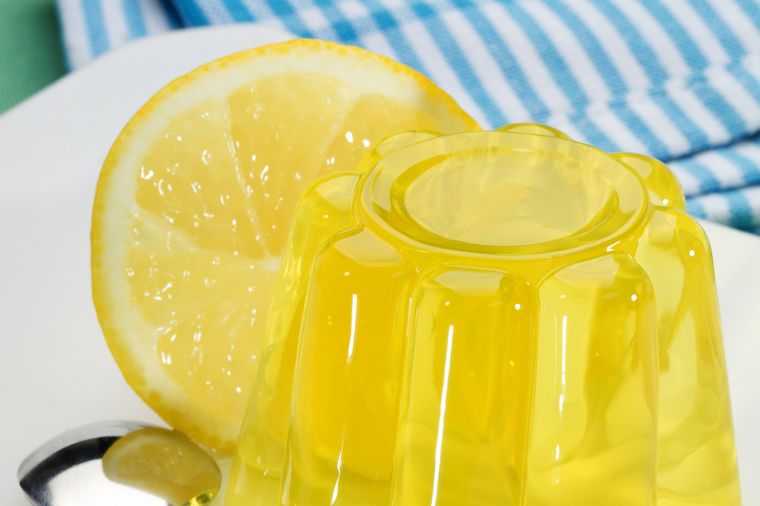 Имбирь с лимоном для похудения: рецепты блюд, напитки, процедуры