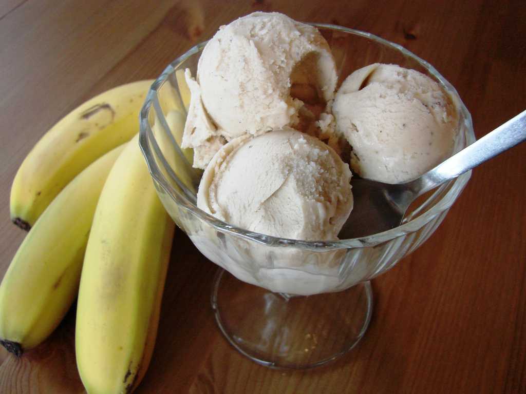 Как сделать мороженое из творога. мороженое из творога. польза домашнего мороженого из творога