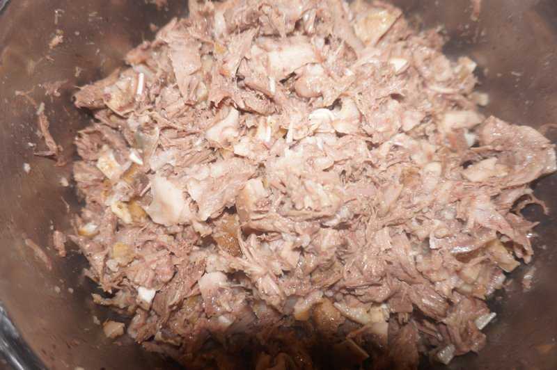 Как приготовить свиной желудок? 12 фото рецепты приготовления продукта в домашних условиях. как почистить свиной желудок быстро и эффективно?