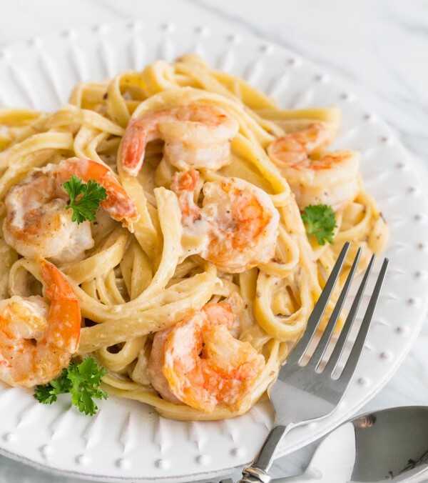 Как приготовить сливочный соус: пряный или нежный, для спагетти, рыбы, мяса и овощей