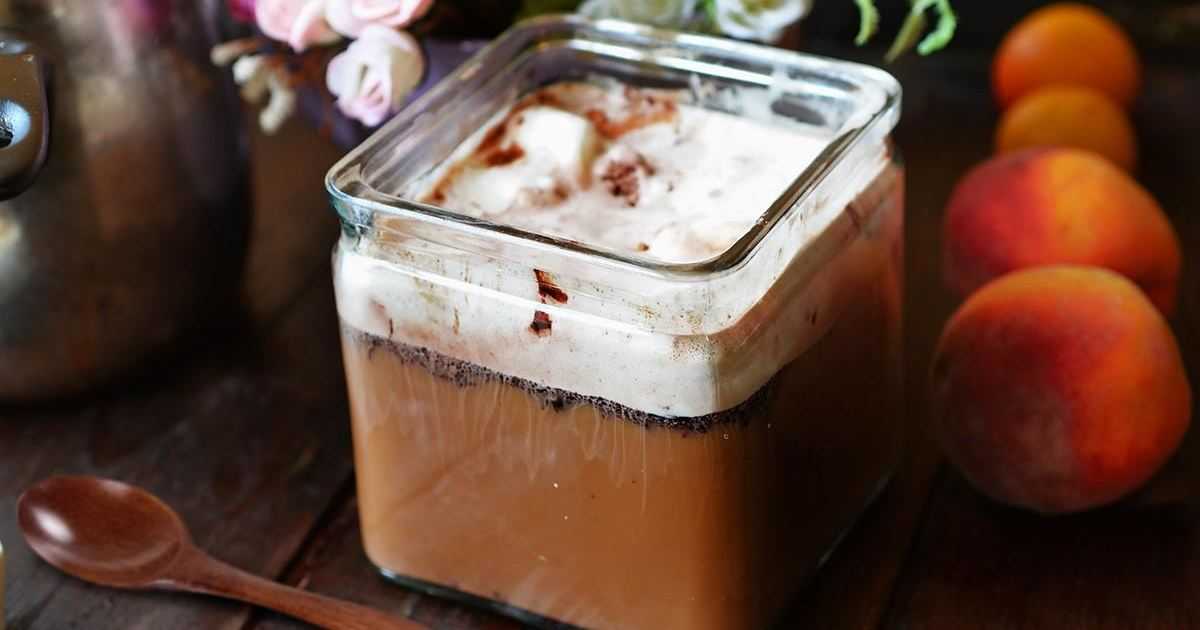 Как вкусно посолить сига: подготовка, ингредиенты, рецепты и пошаговая инструкция