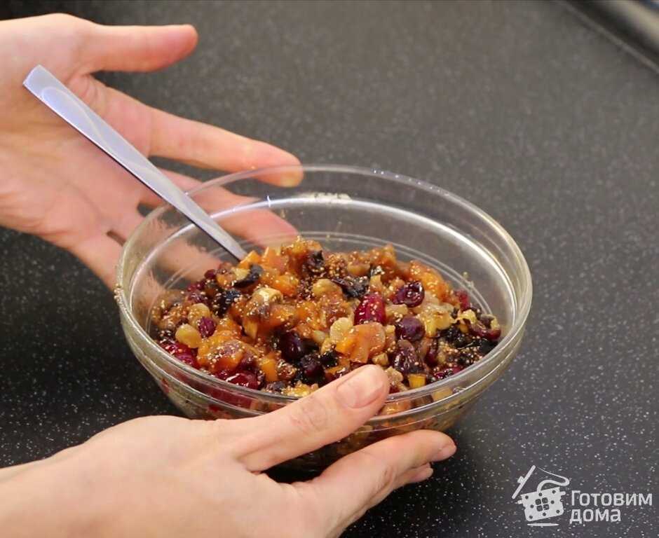 Цукаты из тыквы в домашних условиях:рецепты в духовке, сушилке и мультиварке