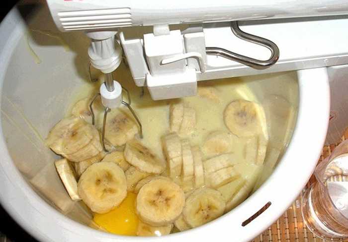 Как приготовить банановый ликер в домашних условиях: поиск по ингредиентам, советы, отзывы, пошаговые фото, подсчет калорий, удобная печать, изменение порций, похожие рецепты