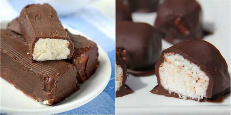 Творожные сырки. рецепт домашних сырков в шоколадной глазури