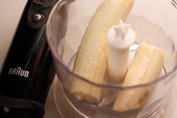 Молочный коктейль с бананом – 7 рецептов, как сделать в домашних условиях