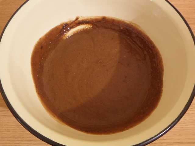 Как приготовить горячий шоколад из какао?