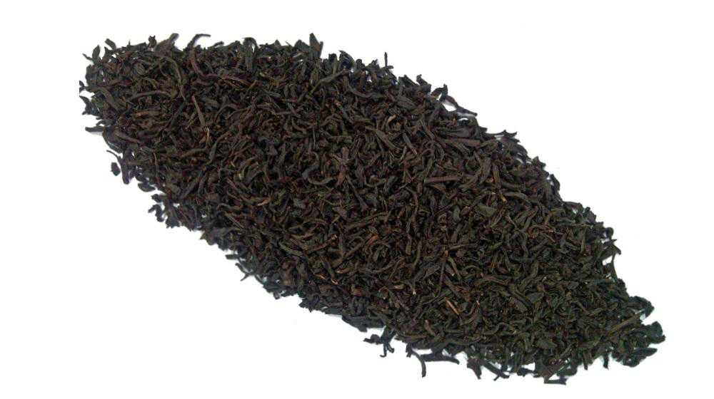 Очистка самогона (браги) чаем каркаде от запаха и сивушных масел в домашних условиях