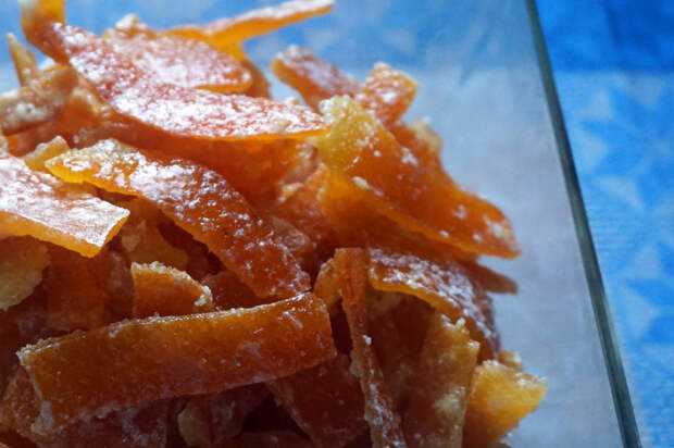 Цукаты из моркови без сахара в домашних условиях – всё о болезнях печени