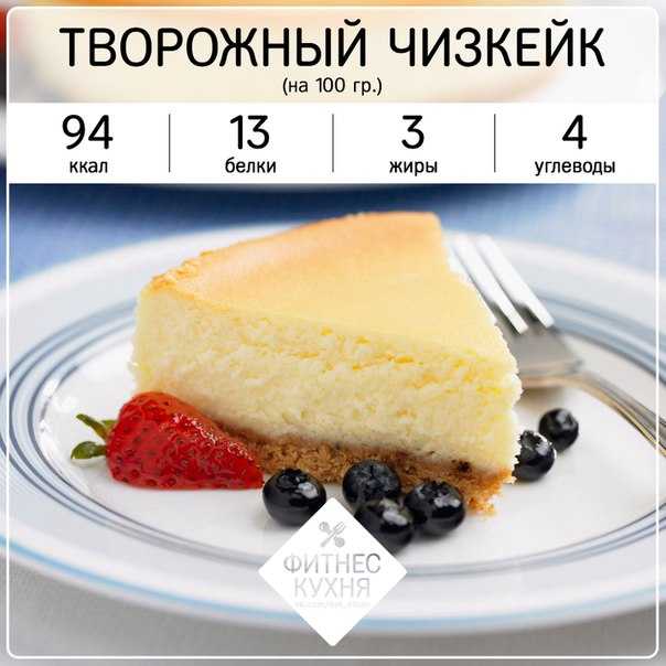 Чизкейк из печенья и творога без выпечки рецепт с фото пошагово и видео - 1000.menu
