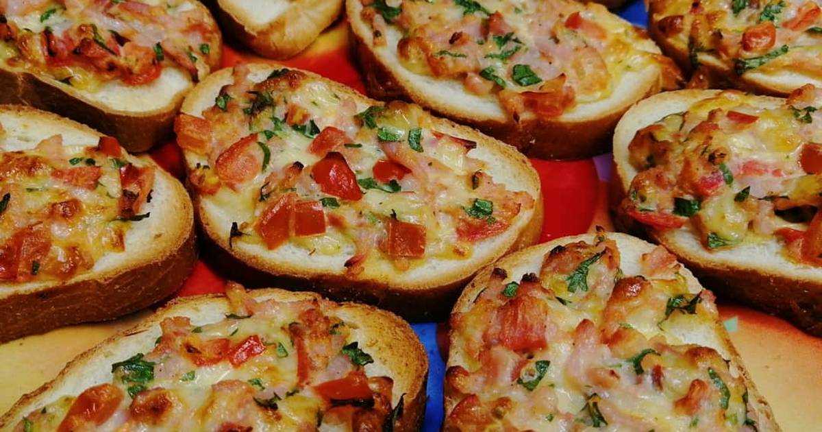 Бутерброды с яйцом пашот — 6 классных рецептов и идей для завтрака