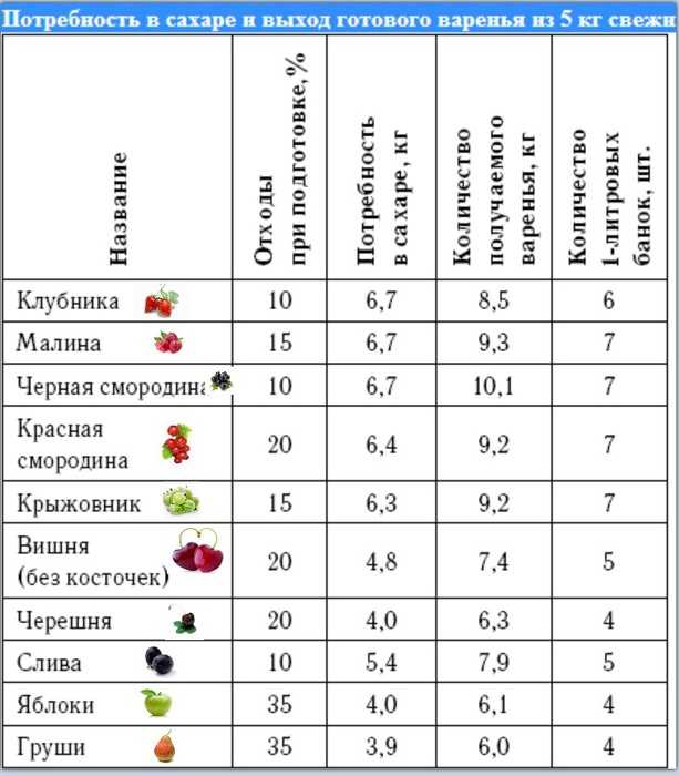Как варить компот из сухофруктов: правила подготовки фруктов и ягод для сохранения всех витаминов