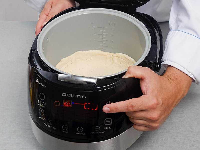 Как приготовить чизкейк в мультиварке: пошаговая инструкция по приготовлению десерта