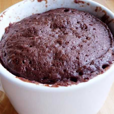 Как приготовить шоколадный пудинг по пошаговому рецепту с фото