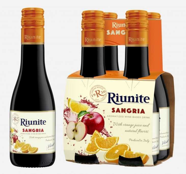 Как сделать домашний винный напиток сангрия? рецепты сангрии из белого и красного вина, с шампанским, безалкогольной, с фруктами, по-испански