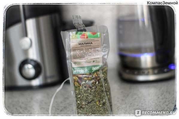 Подробные этапы приготовления напитка зеленый чай с мятой -  порядок приготовления, похожие рецепты, комментарии, состав, советы, пошаговые фото