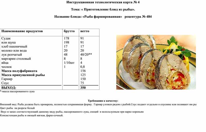 Паэлья с морепродуктами - 6 рецептов в домашних условиях с пошаговыми фото