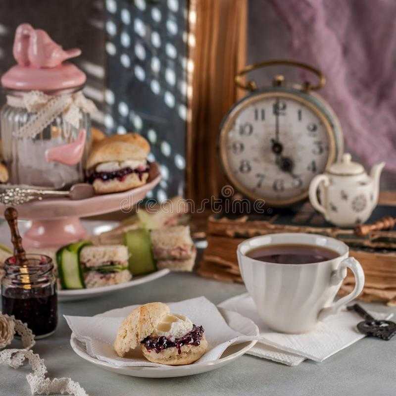 Калмыцкий чай: ингредиенты, секреты рецепта приготовления