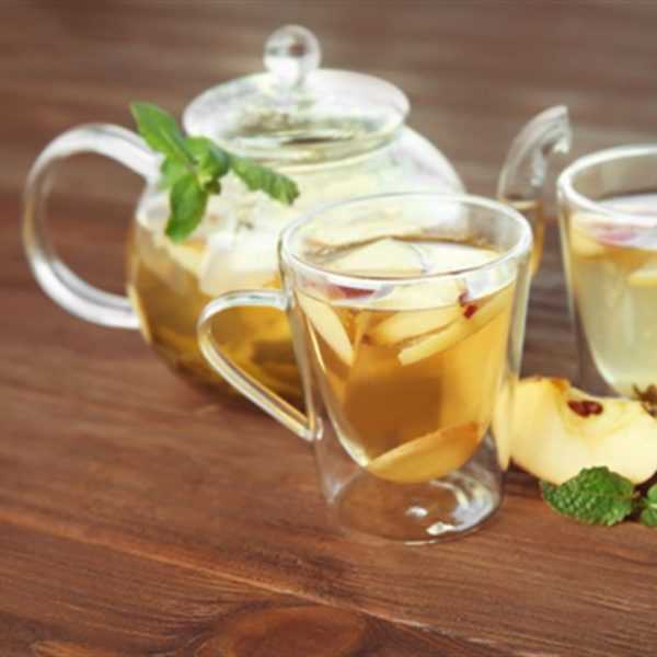 Глинтвейн с корицей медом и лимоном 29 рецептов